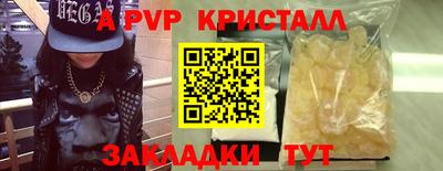 индика Сочи