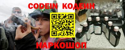 индика Сочи