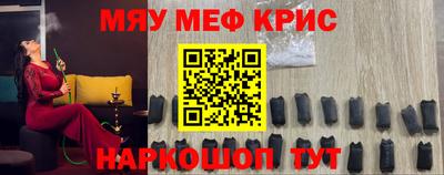индика Сочи